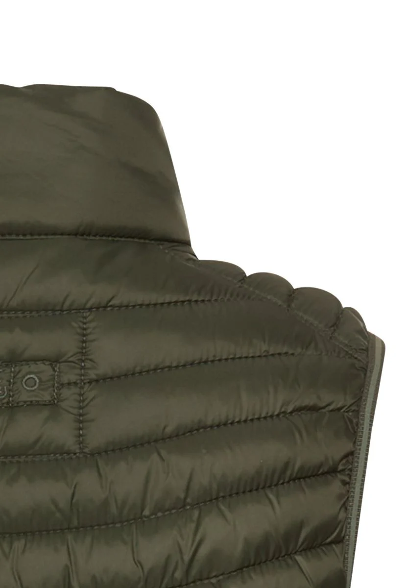 Outdoor Vests - Image 4