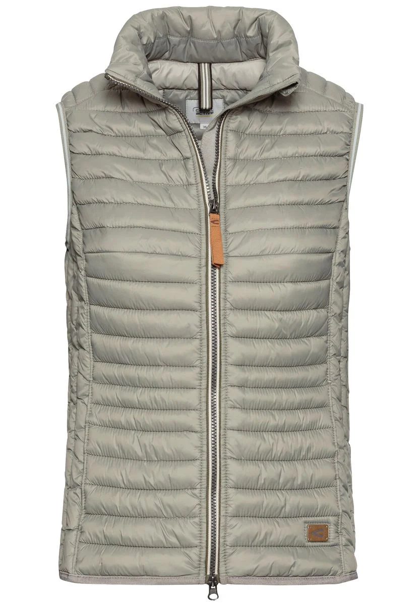 Outdoor Vests - Image 5