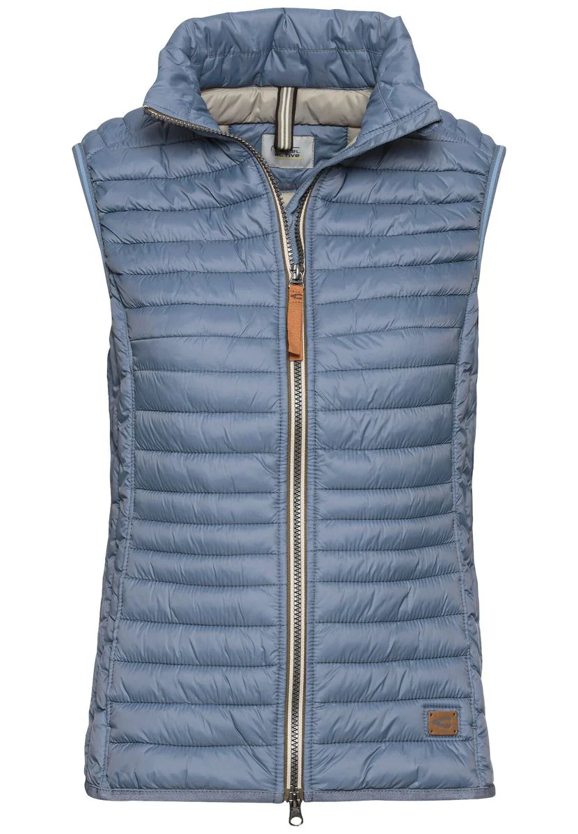 Outdoor Vests - Image 7