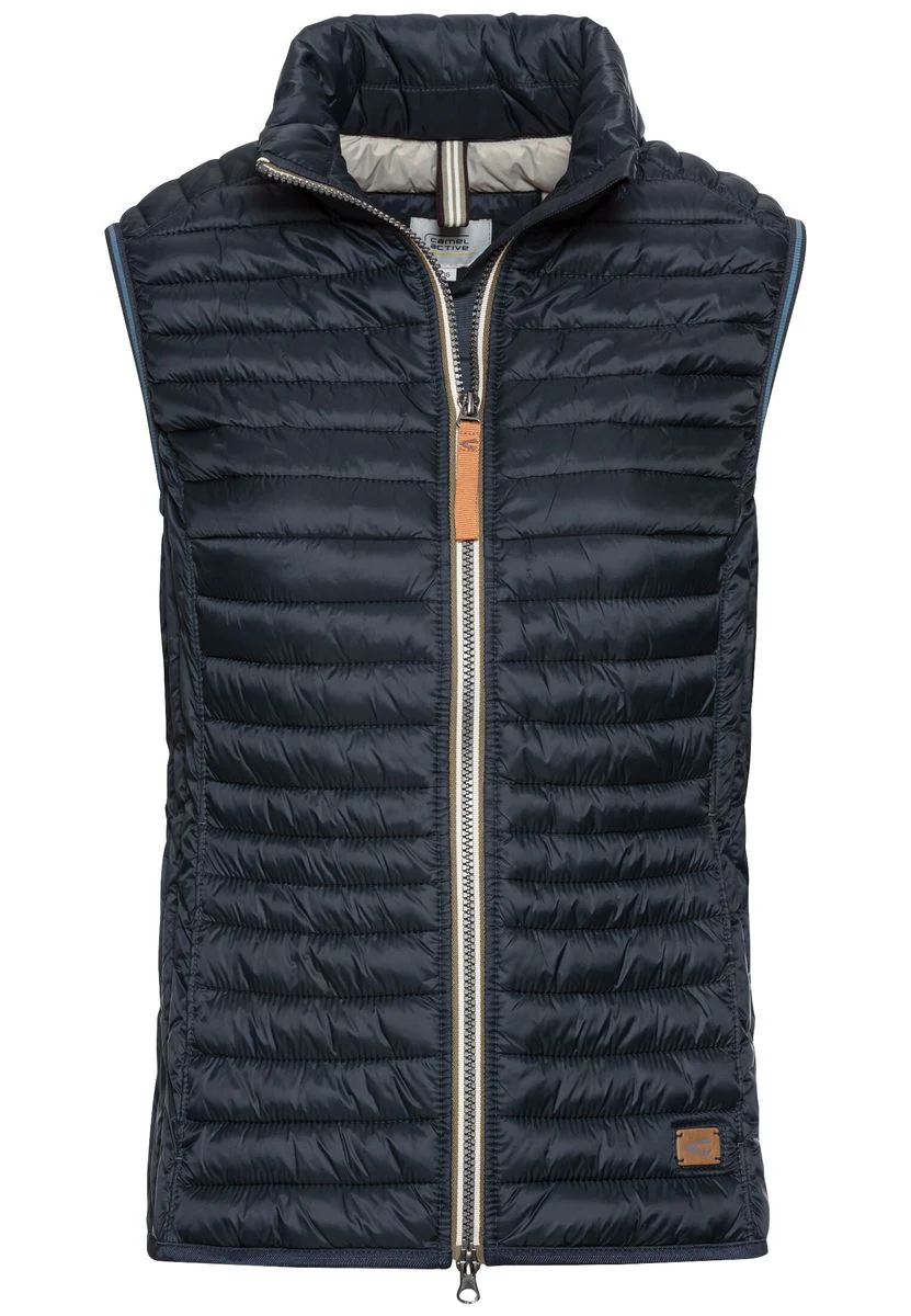 Outdoor Vests - Image 8