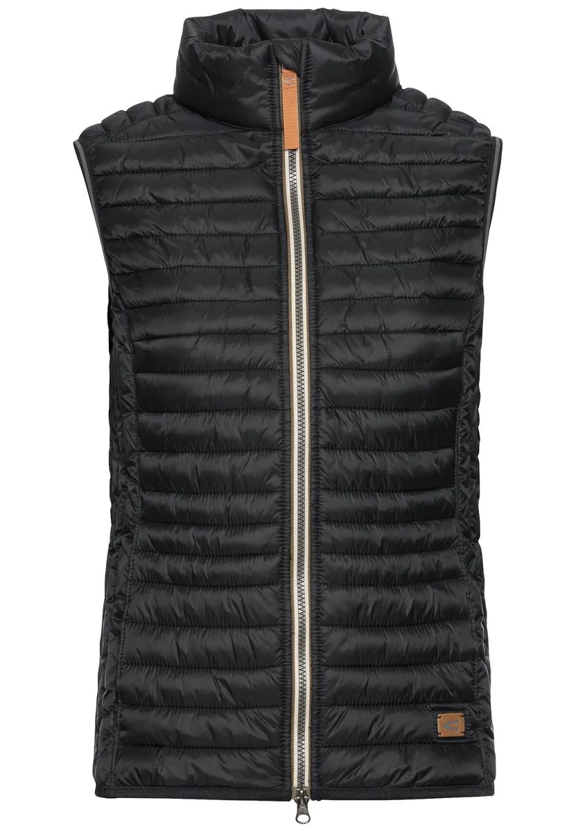 Outdoor Vests - Image 9