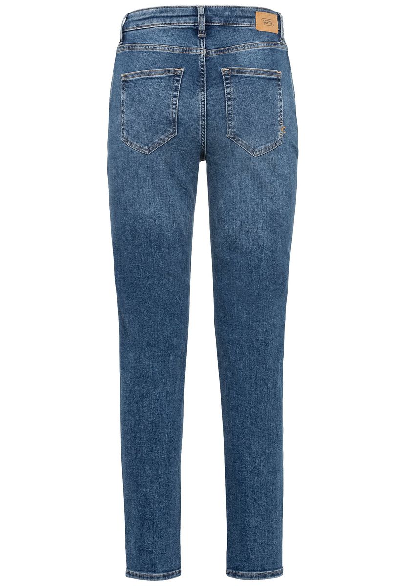 TROUSER - Image 2