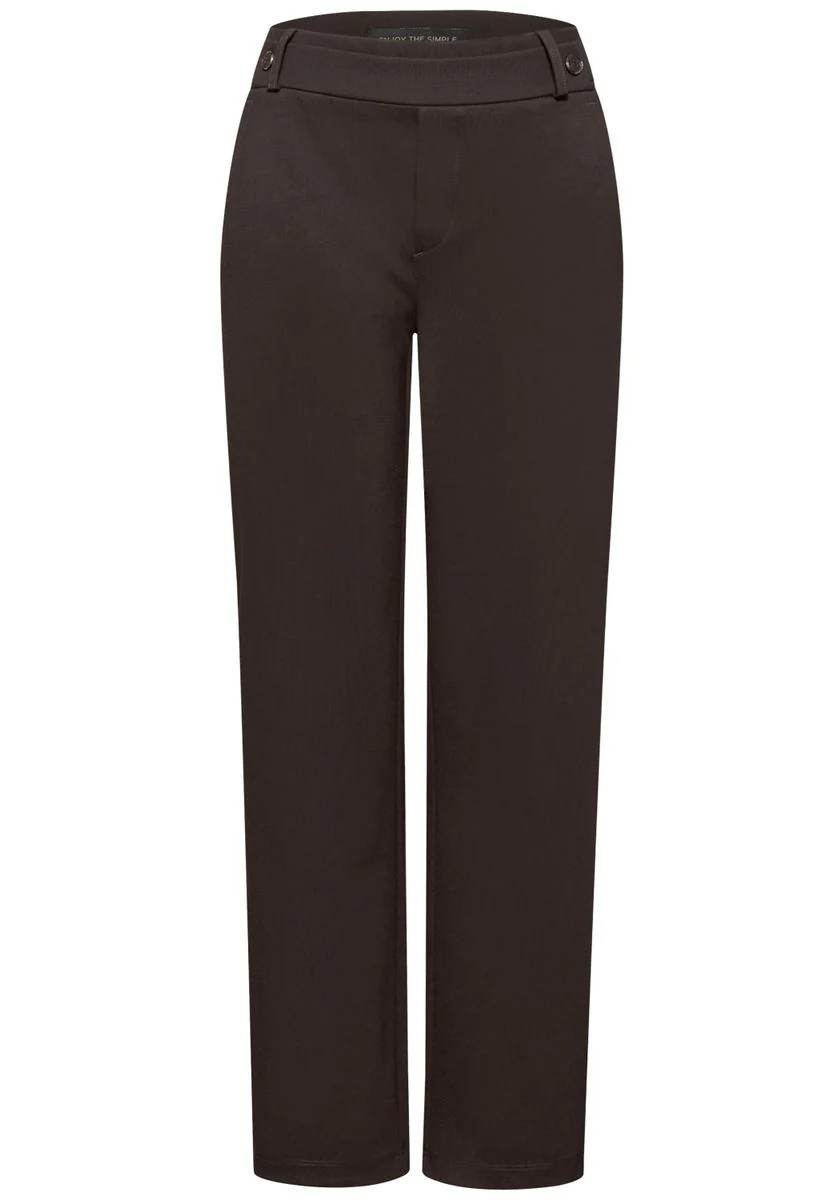 Straight Leg Hose - Image 8