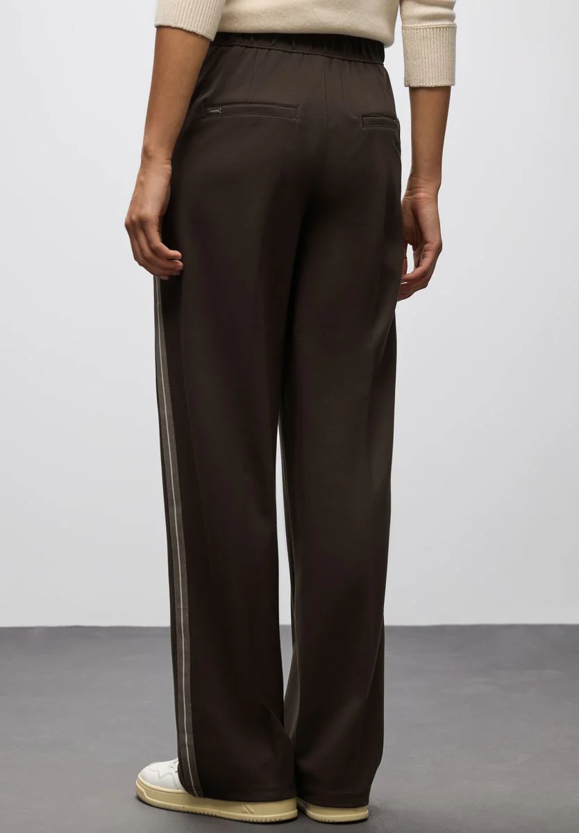 Straight Leg Hose - Image 5
