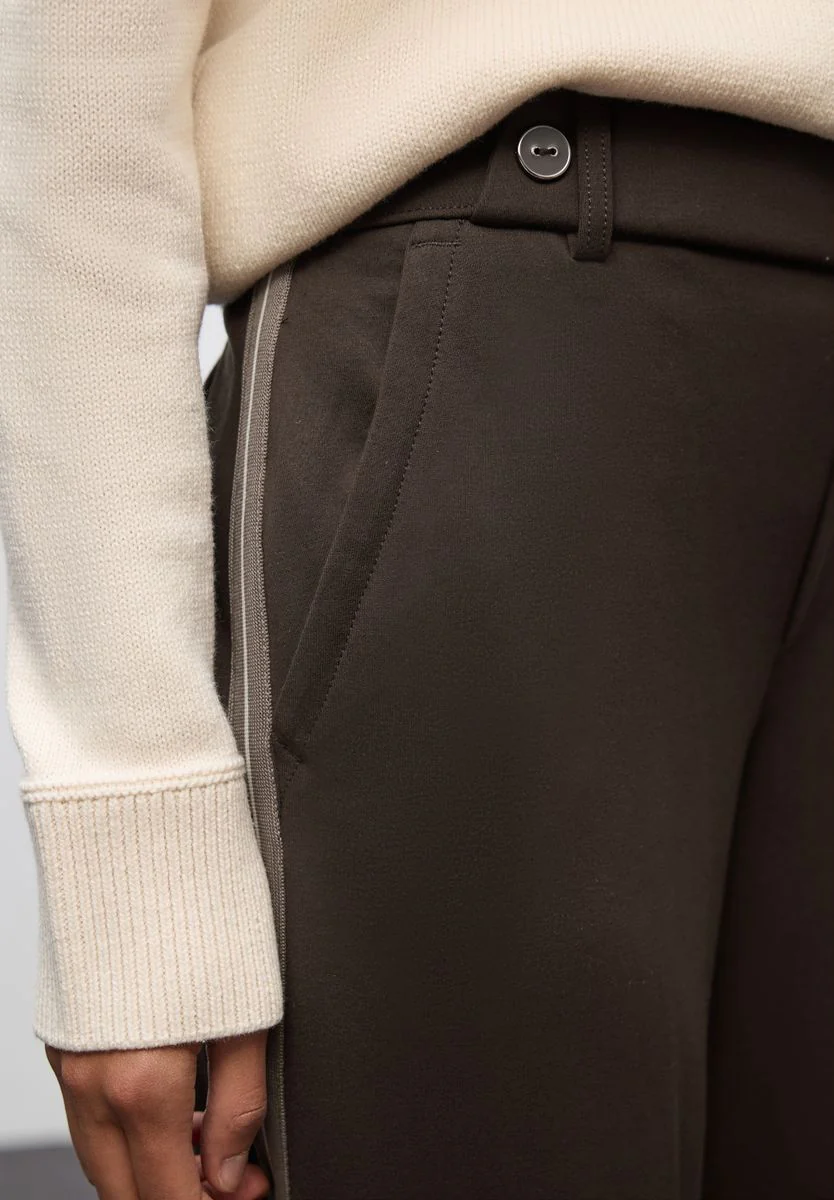 Straight Leg Hose - Image 7