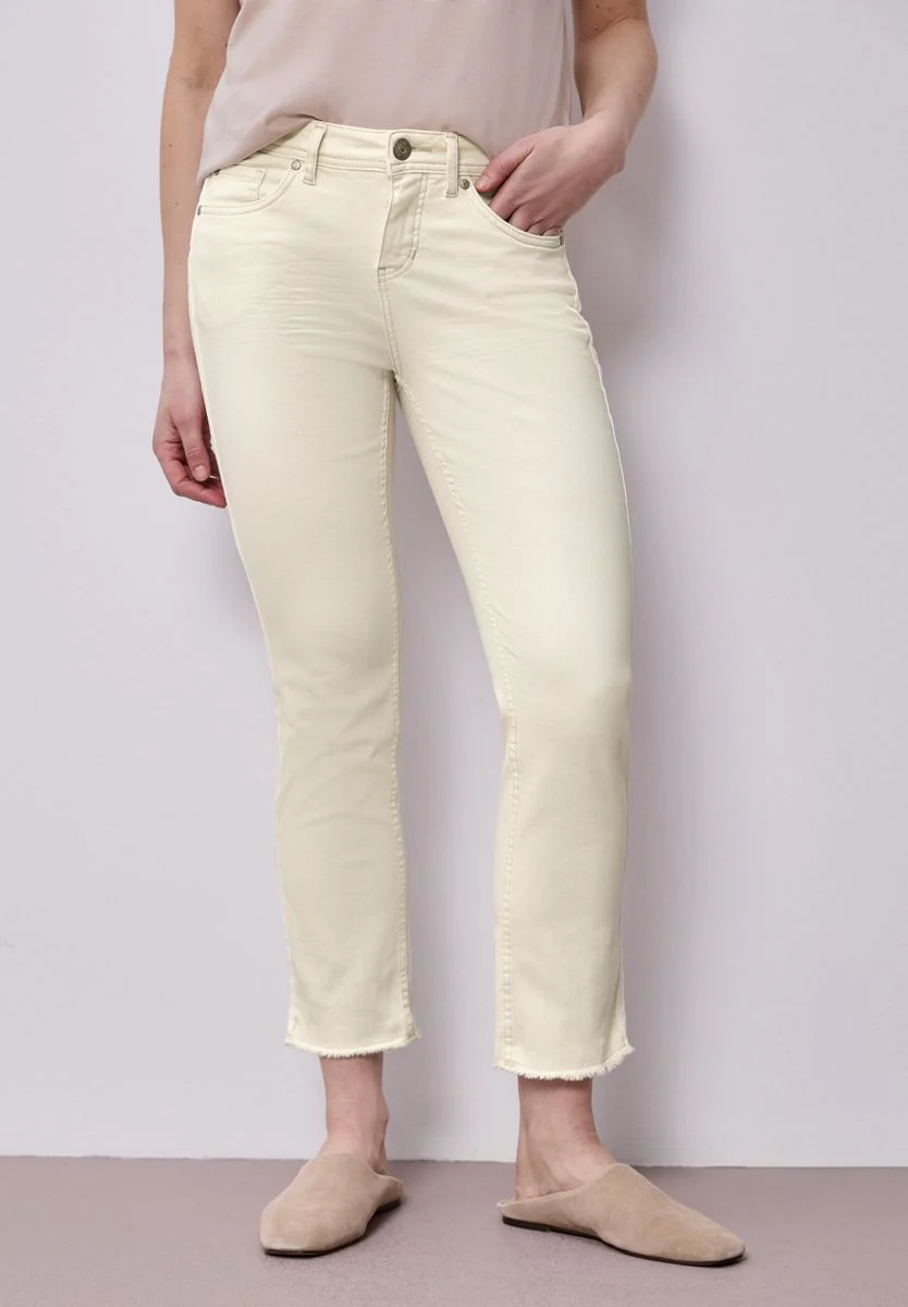 Style Tilly.mw.ecru - Image 5