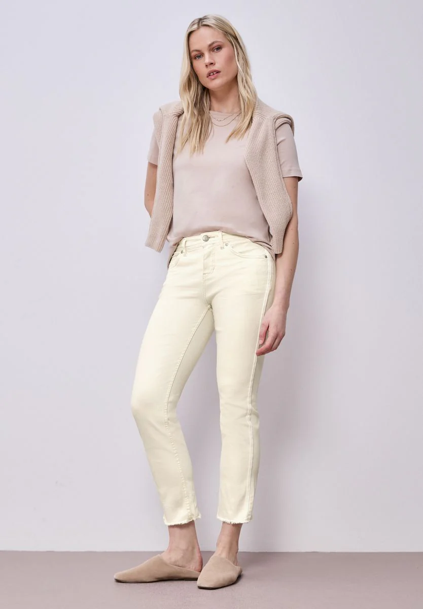 Style Tilly.mw.ecru - Image 7