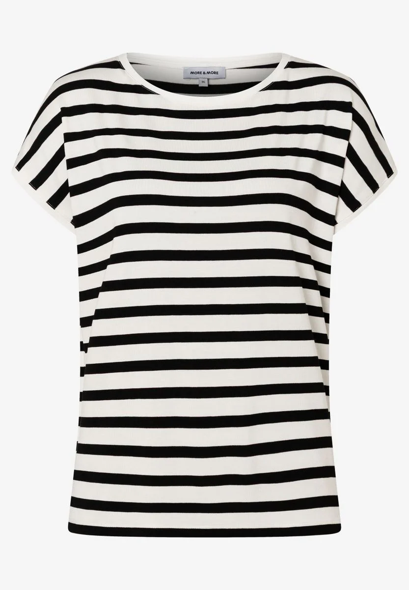 striped shirt - Image 5