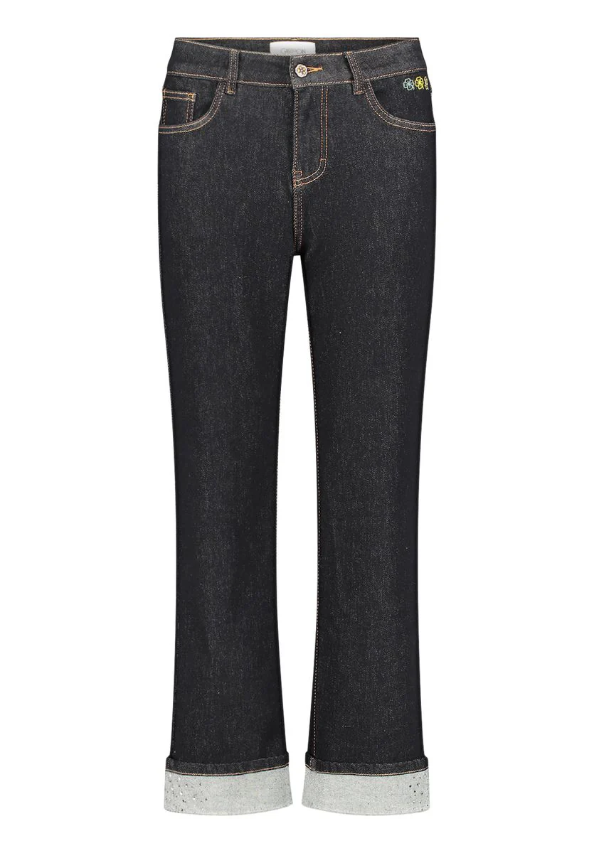 Hose Jeans 1/1 LAEnge - Image 3