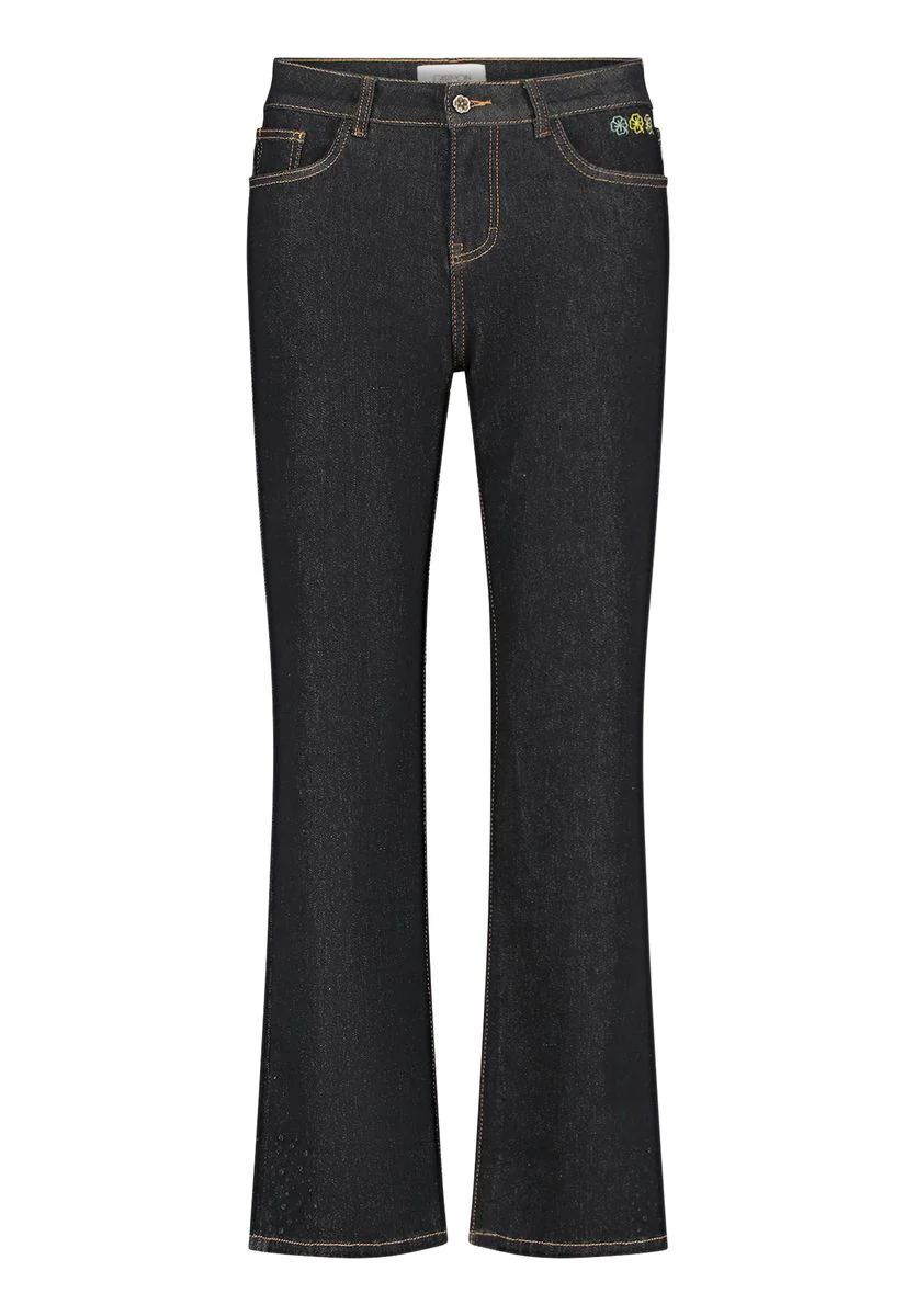 Hose Jeans 1/1 LAEnge - Image 4