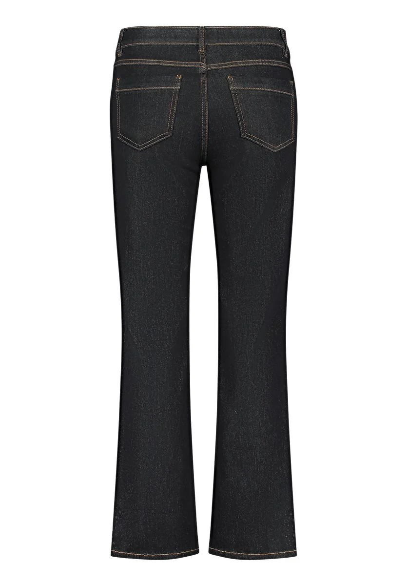 Hose Jeans 1/1 LAEnge - Image 5
