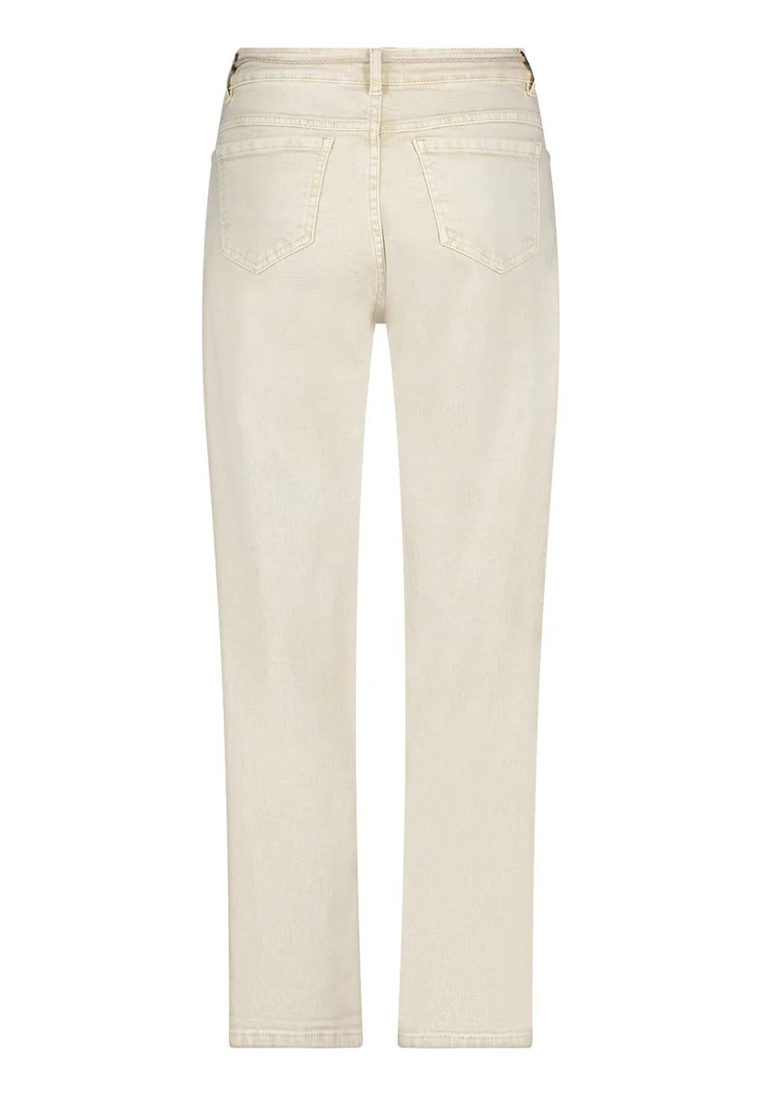 Hose Jeans 1/1 LAEnge - Image 2