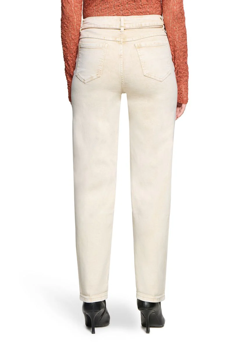 Hose Jeans 1/1 LAEnge - Image 4