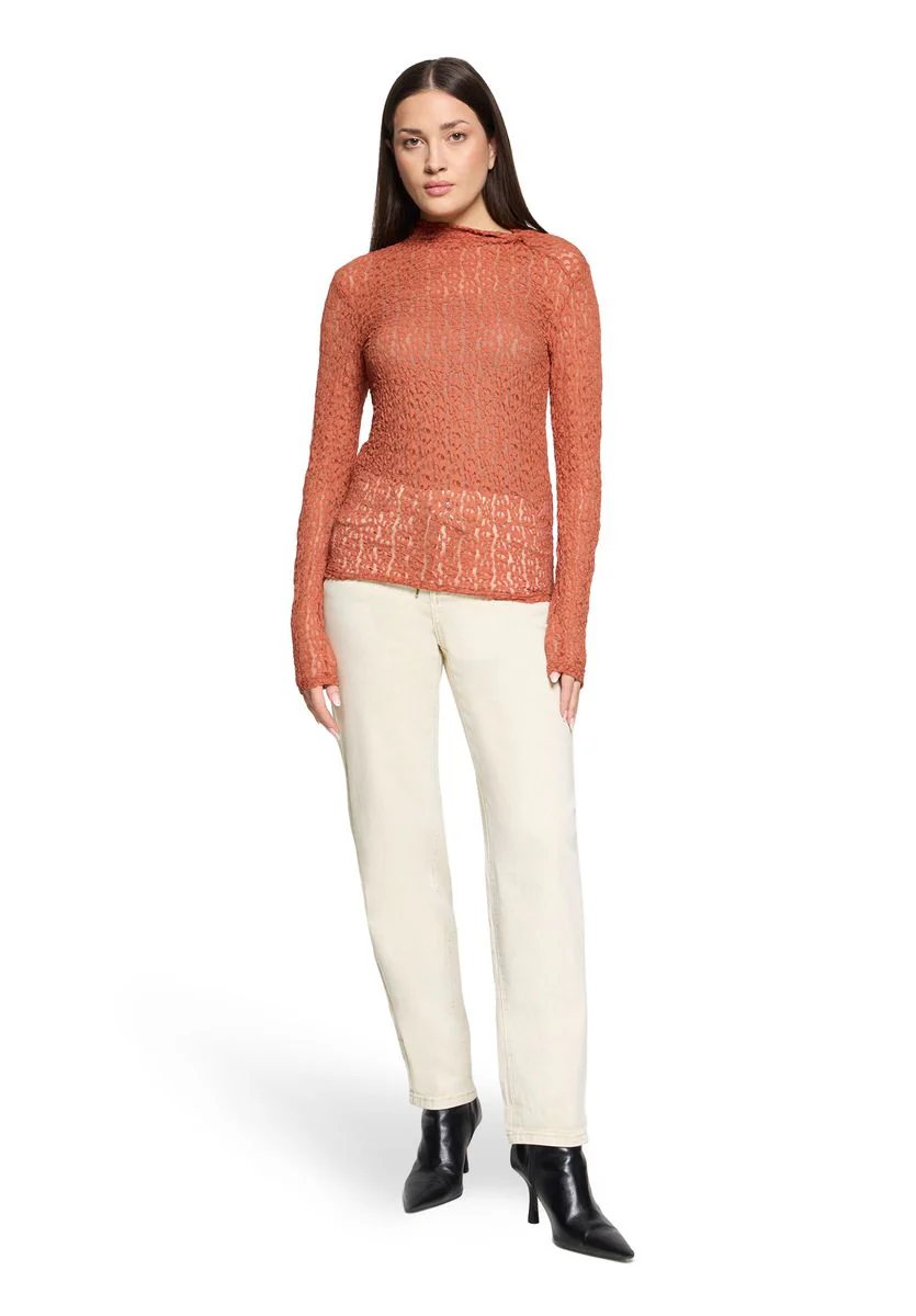 Hose Jeans 1/1 LAEnge - Image 5