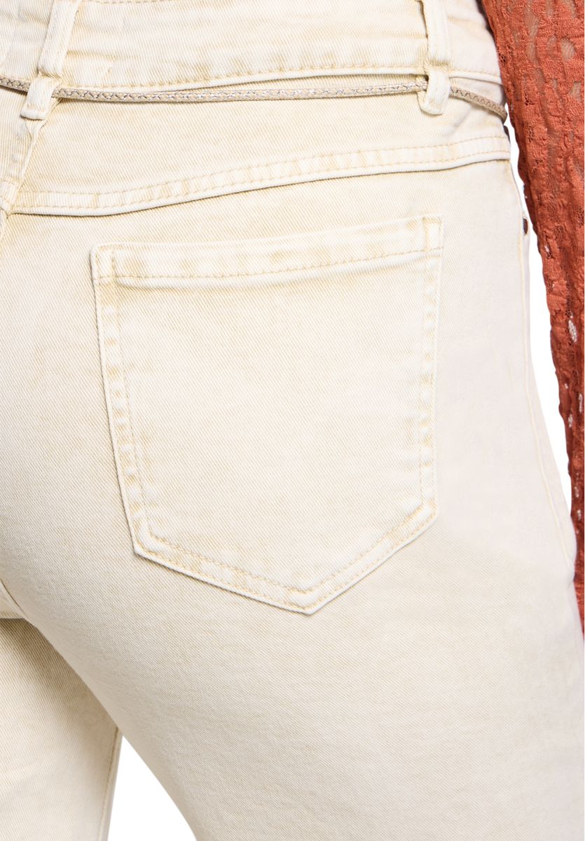 Hose Jeans 1/1 LAEnge - Image 7