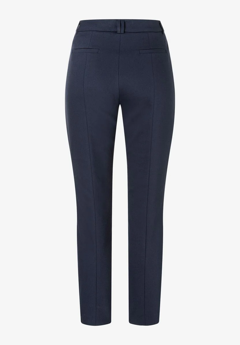 Business Pants - Image 4