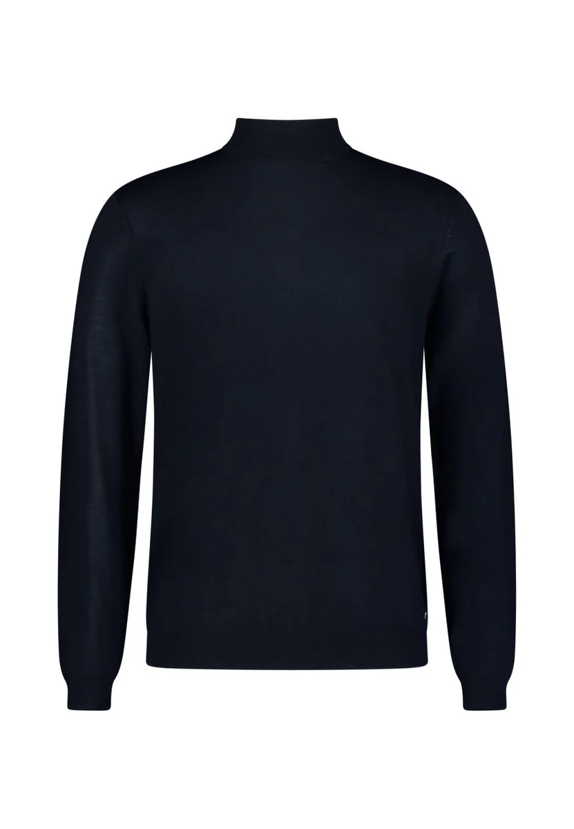 HERREN-PULLOVER 1/1 ARM - Image 3