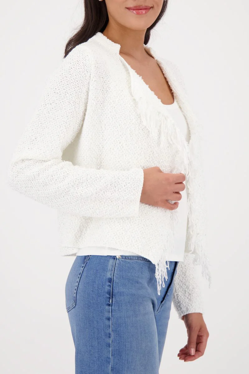 Strickjacke - Image 2