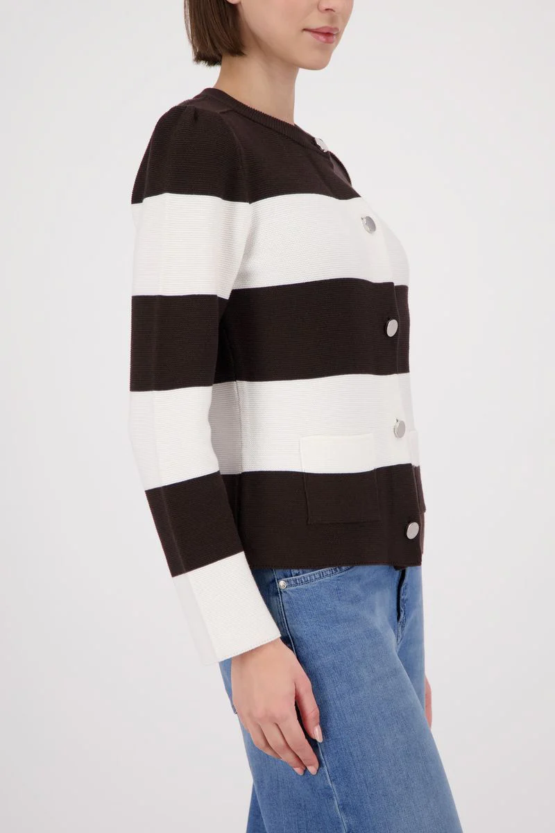 Strickjacke - Image 2