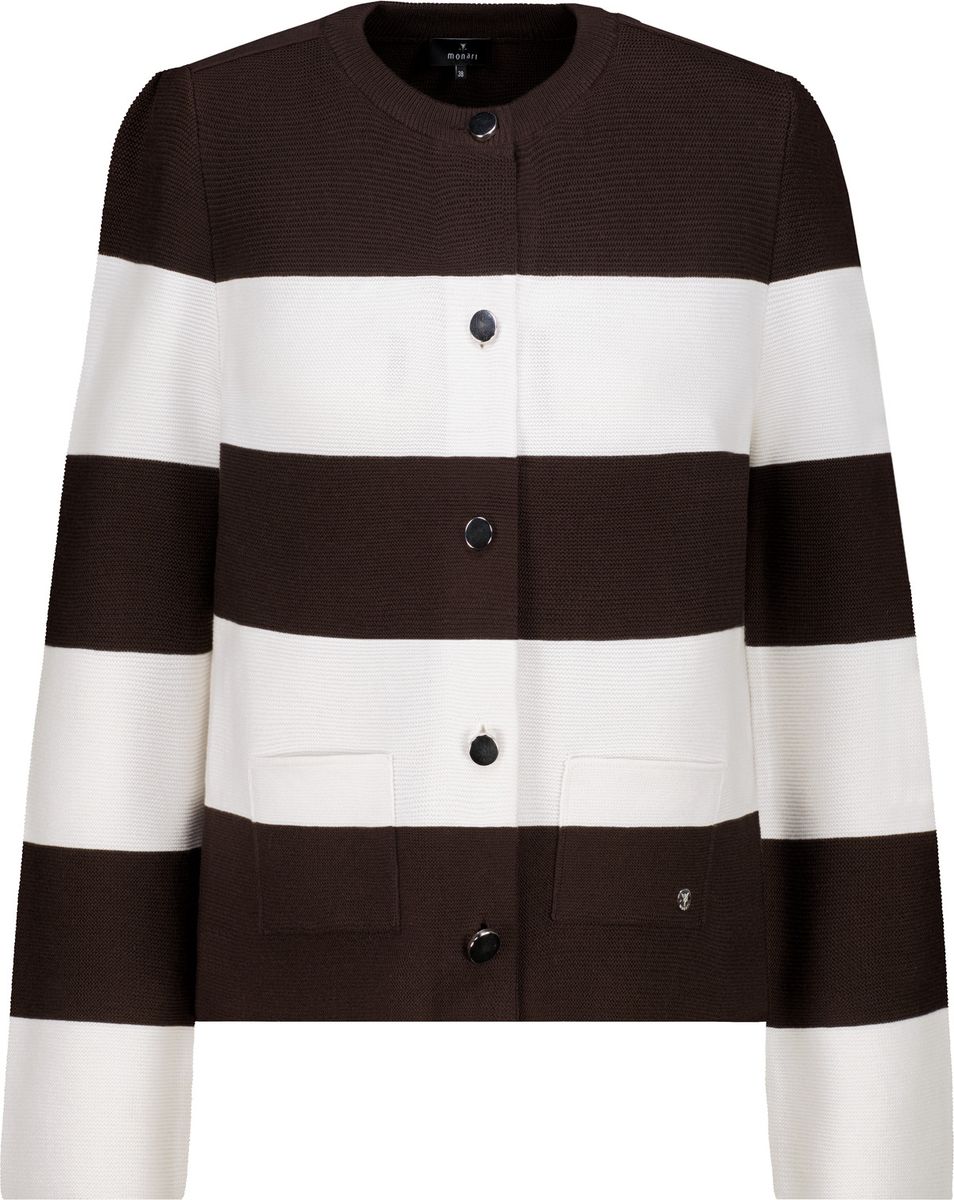Strickjacke - Image 6