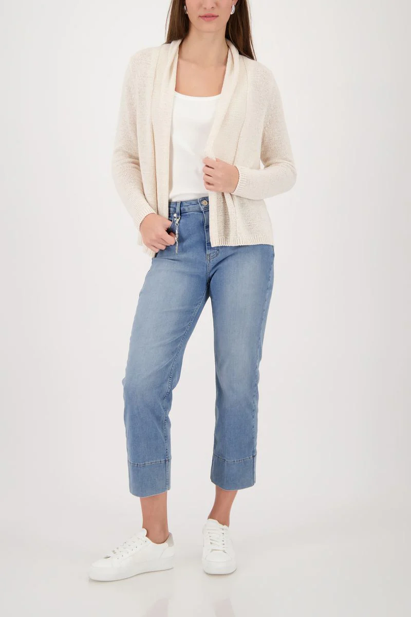 Strickjacke - Image 5