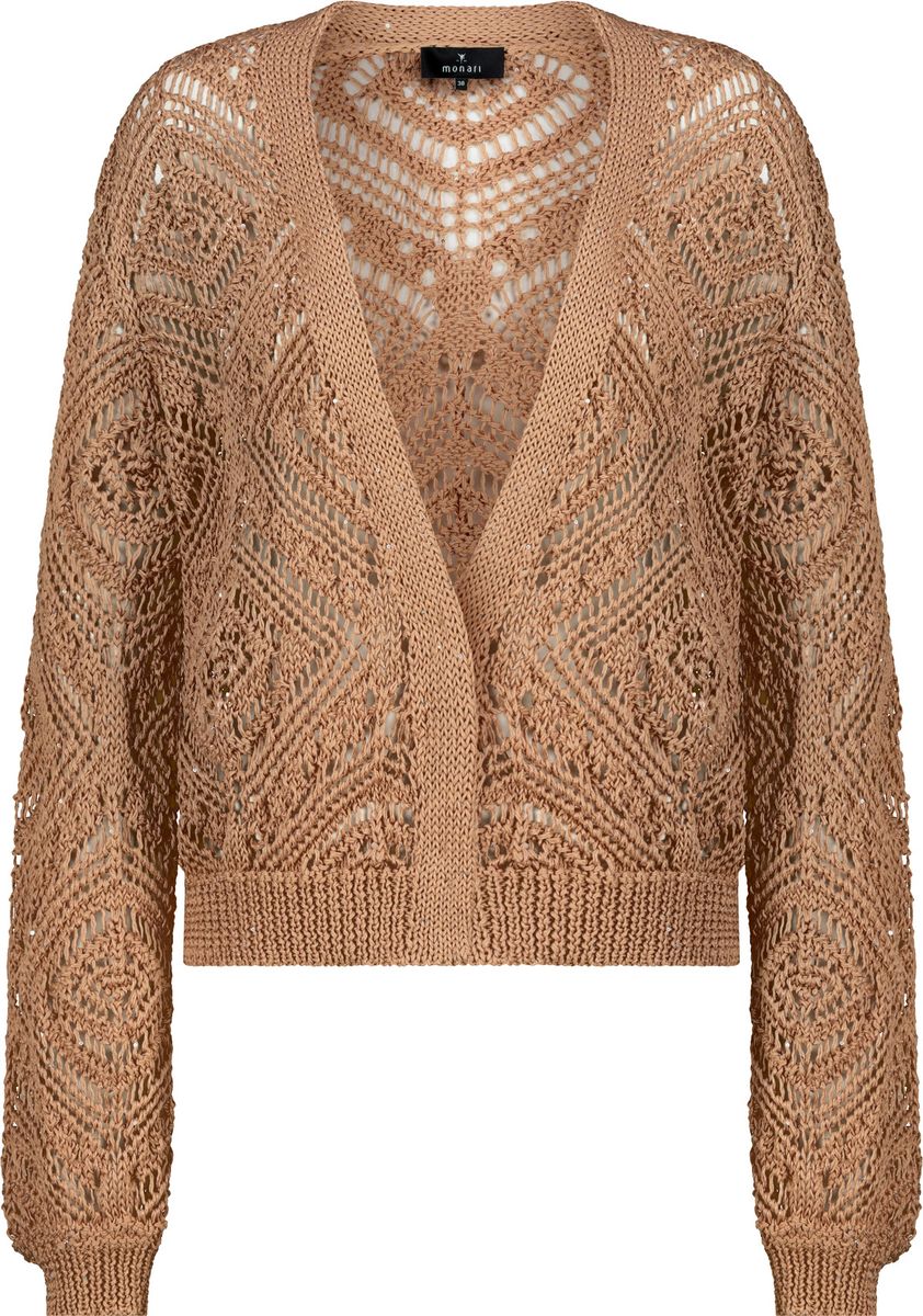 Strickjacke - Image 6