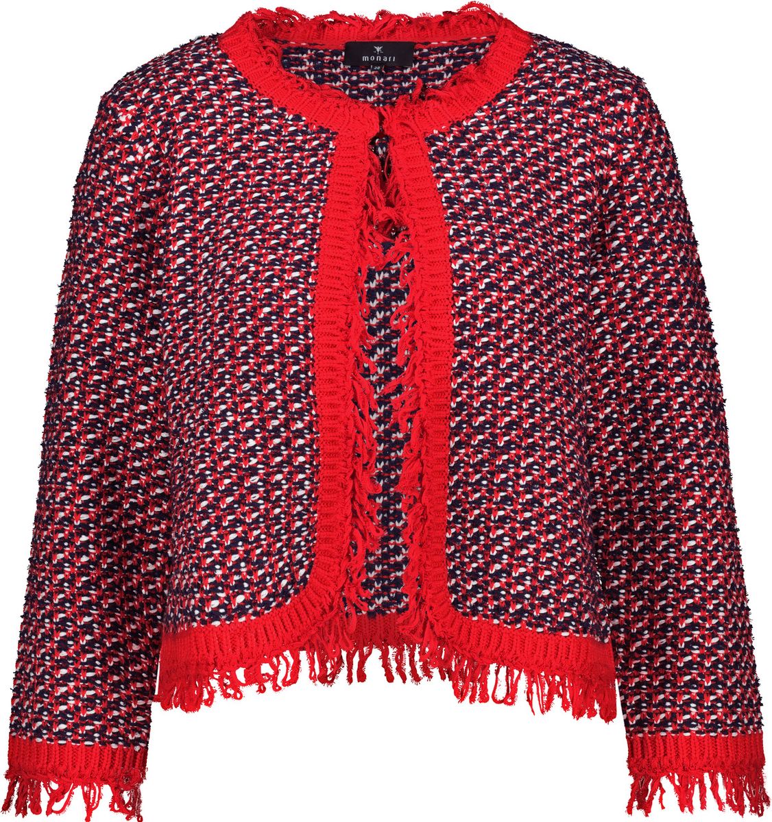Strickjacke - Image 6