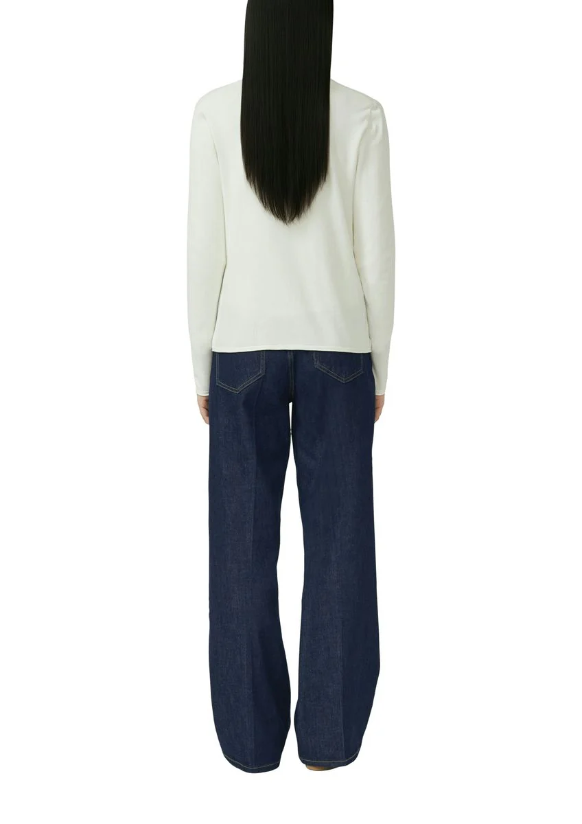 Strickjacke - Image 7