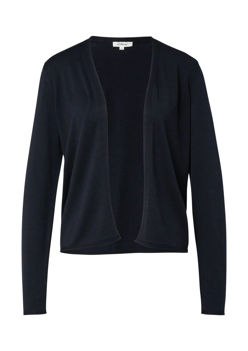 Strickjacke - Image 9