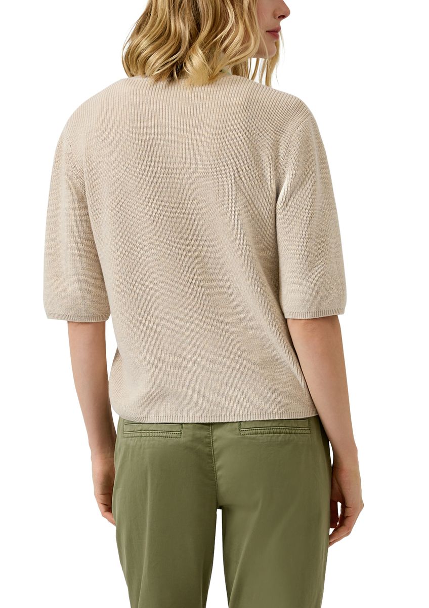 Strickjacke - Image 3