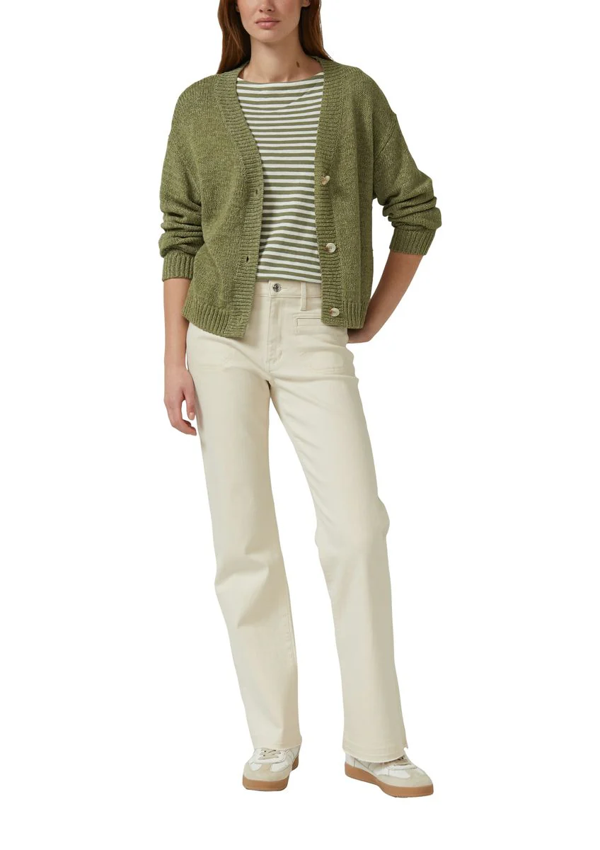 Strickjacke - Image 4