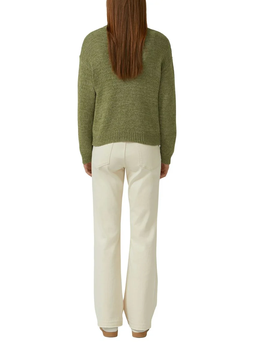 Strickjacke - Image 7