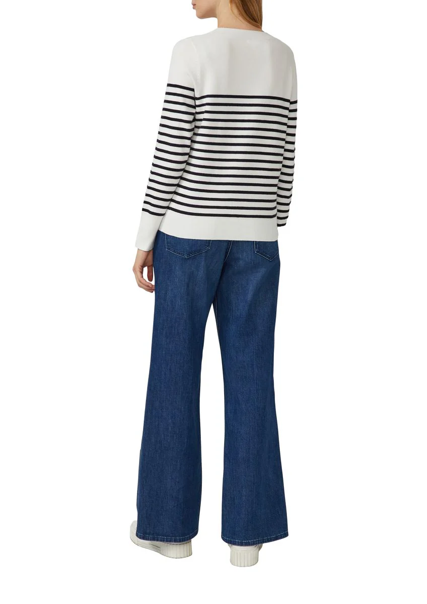 Strickpullover - Image 3