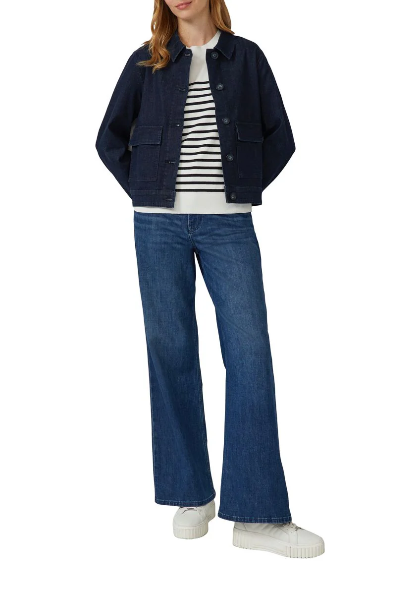 Strickpullover - Image 4