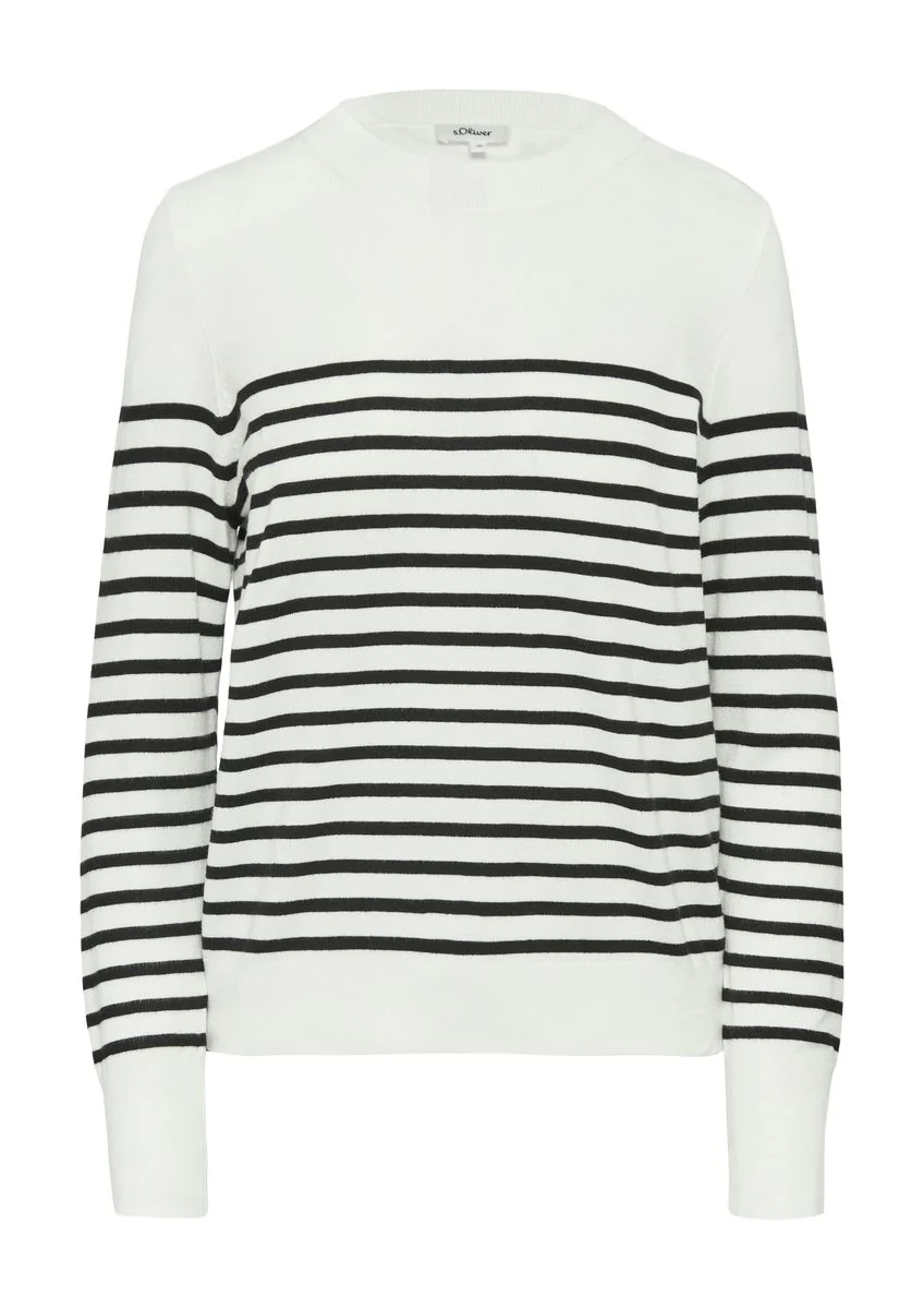 Strickpullover - Image 5