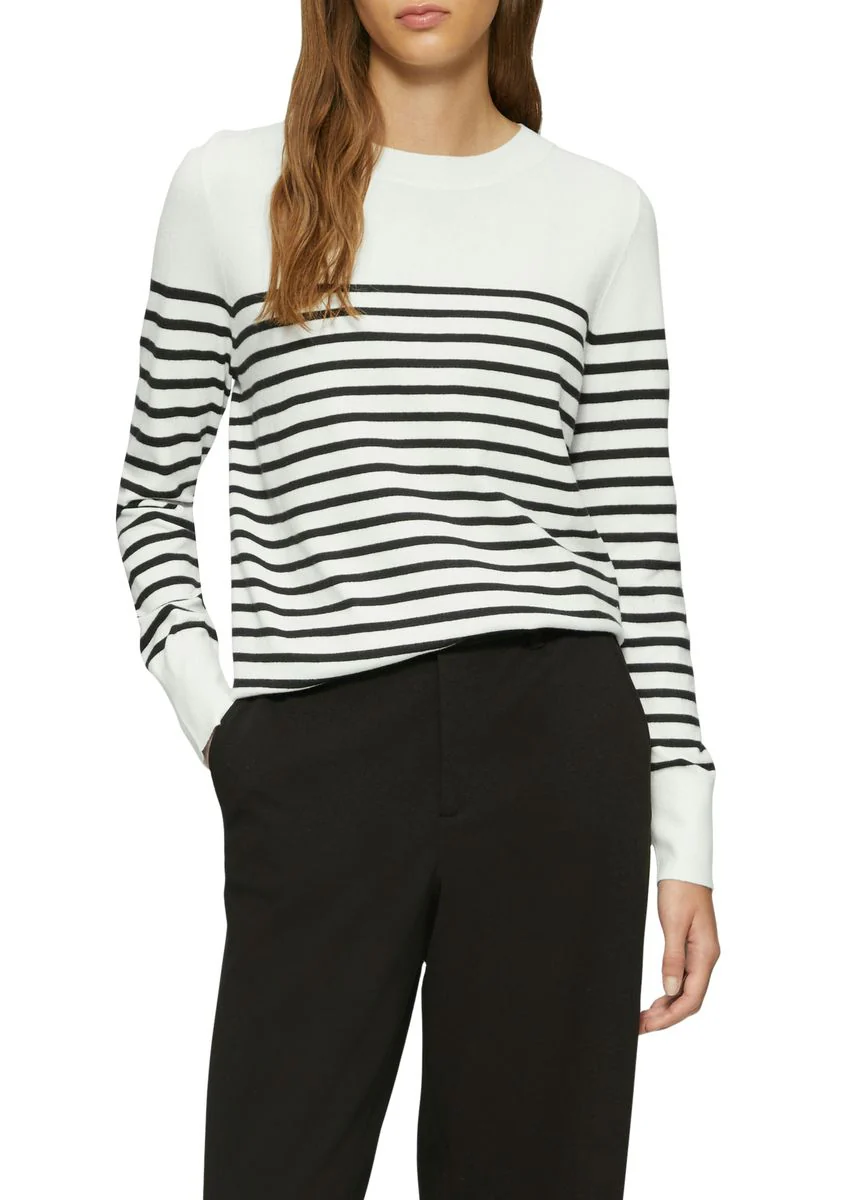 Strickpullover - Image 6