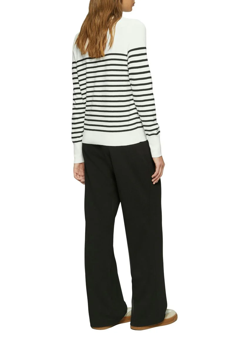 Strickpullover - Image 7
