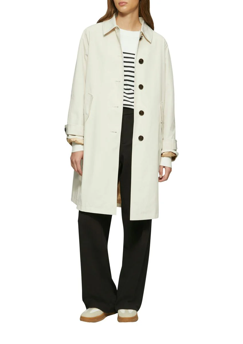 Strickpullover - Image 8