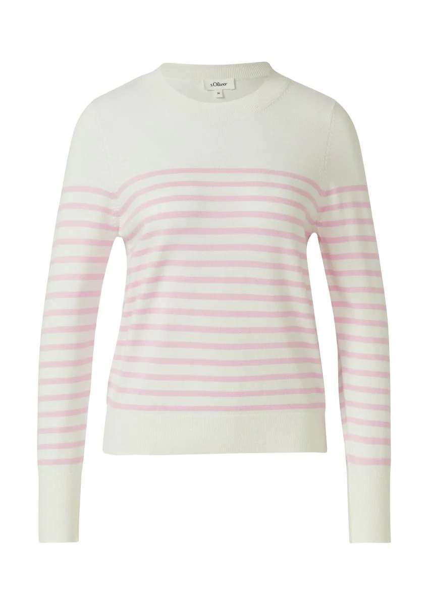 Strickpullover - Image 9