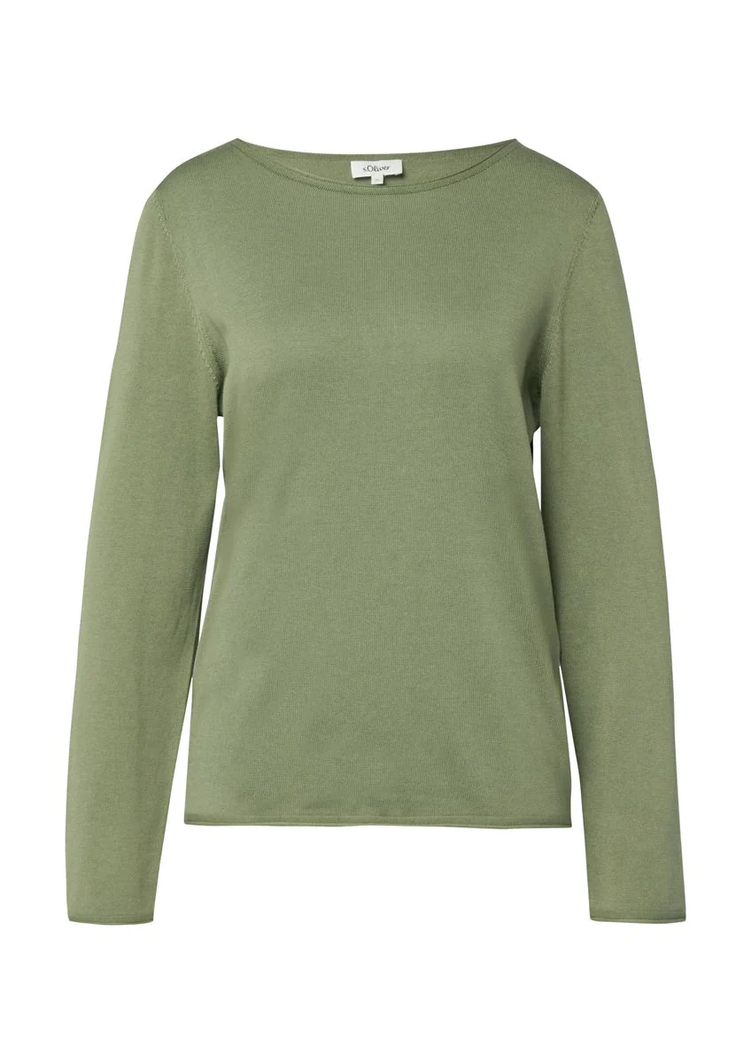 Strickpullover - Image 10