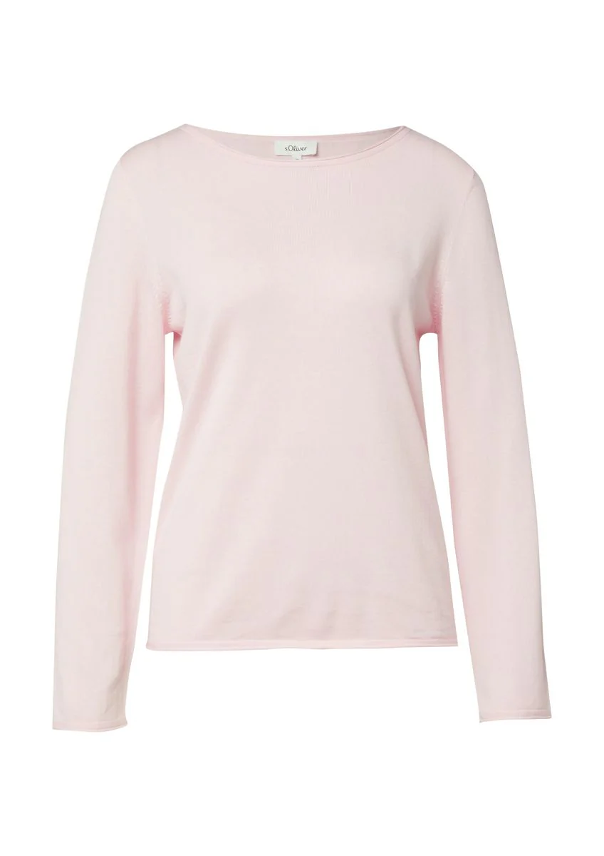 Strickpullover - Image 5
