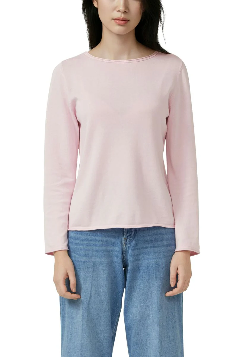 Strickpullover - Image 6