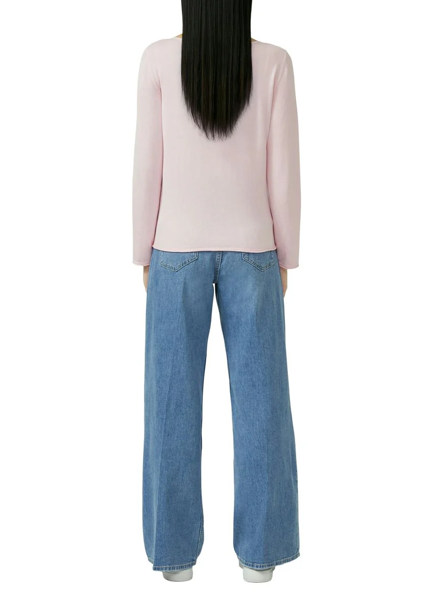 Strickpullover - Image 7