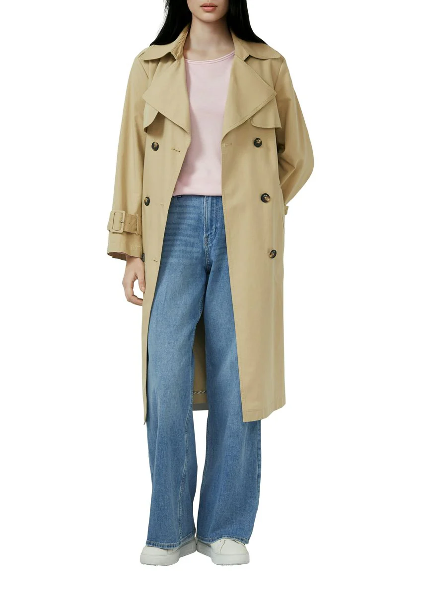 Strickpullover - Image 8