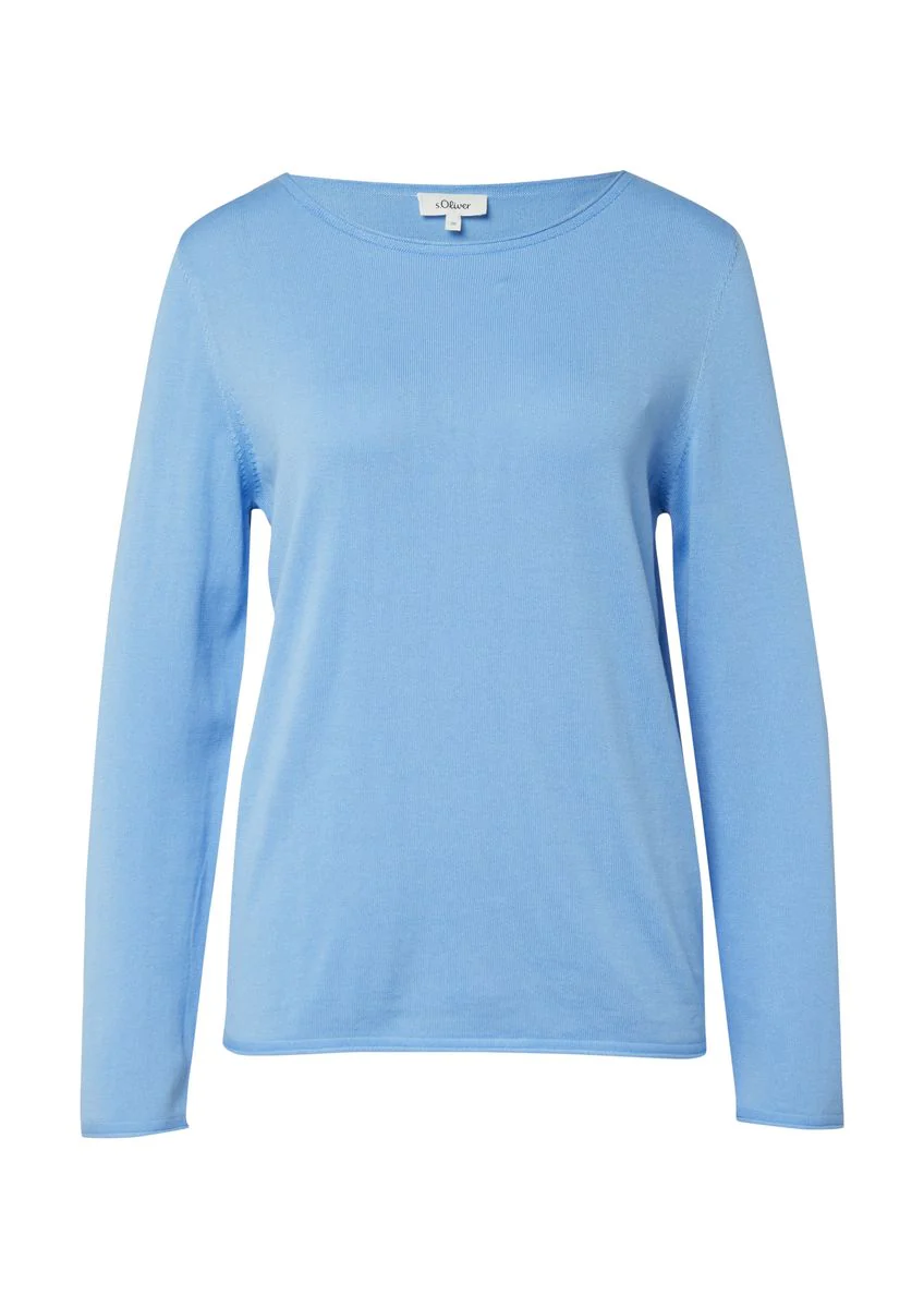 Strickpullover - Image 9