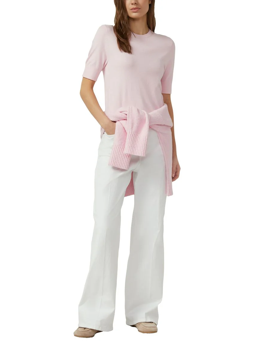 Strickpullover - Image 4
