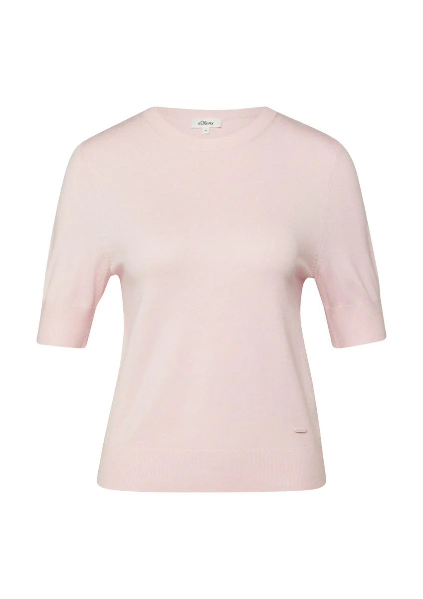 Strickpullover - Image 5