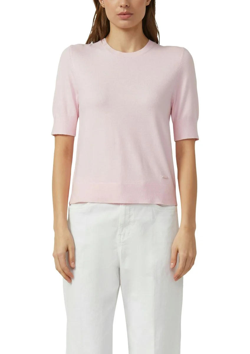 Strickpullover - Image 6