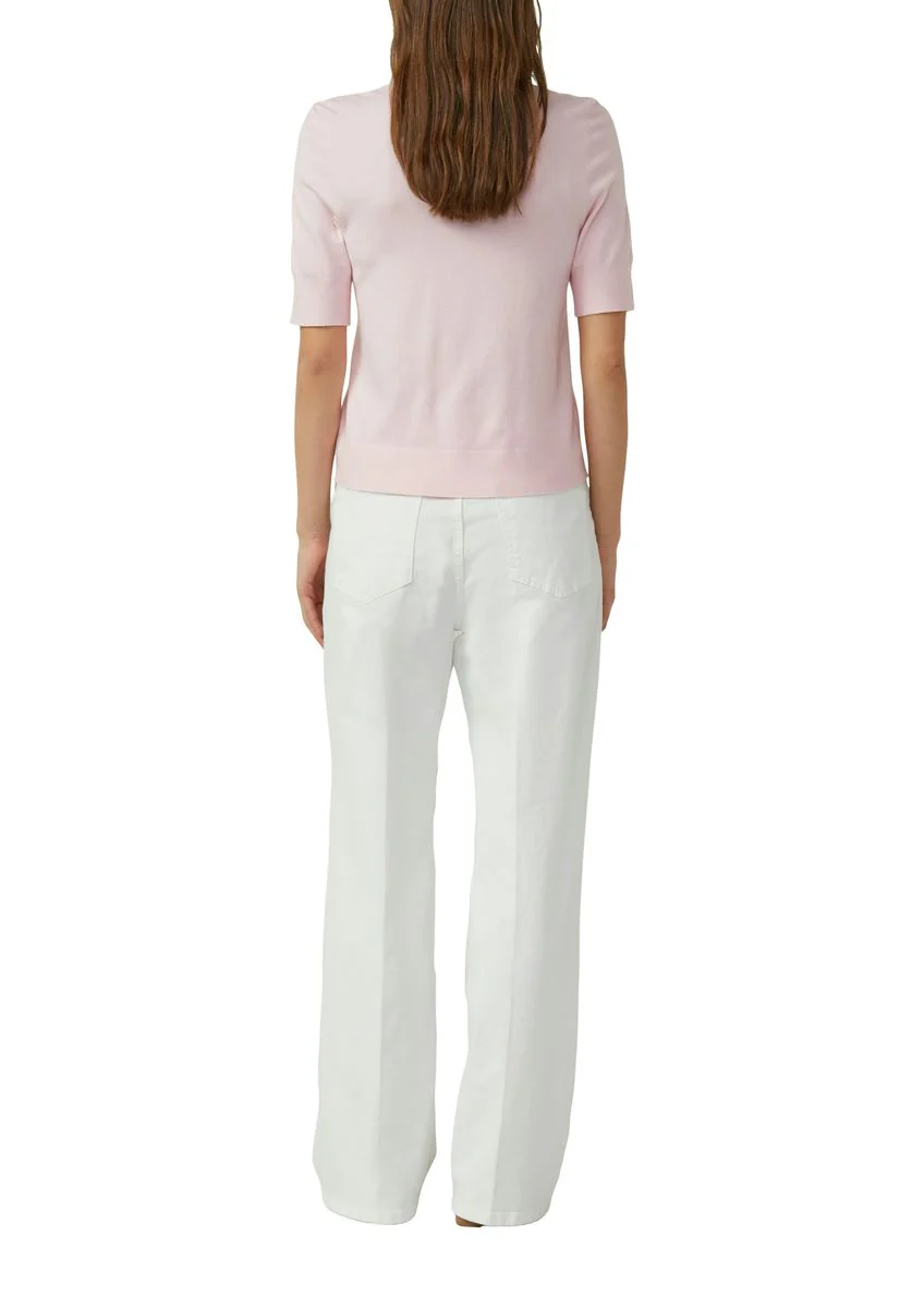 Strickpullover - Image 7