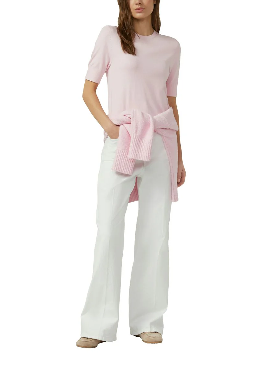 Strickpullover - Image 8